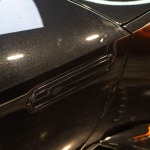 LAMBORGHINI HURACAN EVO SPYDER 5.2 V10 640