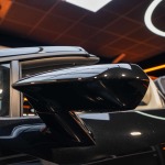 LAMBORGHINI HURACAN EVO SPYDER 5.2 V10 640