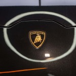 LAMBORGHINI HURACAN EVO SPYDER 5.2 V10 640