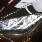 LAMBORGHINI HURACAN EVO SPYDER 5.2 V10 640