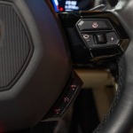 LAMBORGHINI HURACAN EVO SPYDER 5.2 V10 640