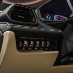 LAMBORGHINI HURACAN EVO SPYDER 5.2 V10 640