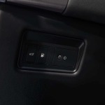 LAND ROVER RANGE ROVER SPORT P400e 2.0 PHEV 404CH HSE