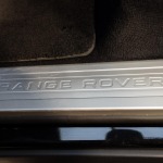 LAND ROVER RANGE ROVER SPORT P400e 2.0 PHEV 404CH HSE