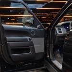 LAND ROVER RANGE ROVER SPORT P400e 2.0 PHEV 404CH HSE