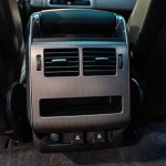 LAND ROVER RANGE ROVER SPORT P400e 2.0 PHEV 404CH HSE