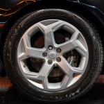 LAND ROVER RANGE ROVER SPORT P400e 2.0 PHEV 404CH HSE