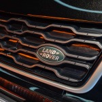 LAND ROVER RANGE ROVER SPORT P400e 2.0 PHEV 404CH HSE