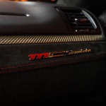 MASERATI GRANTURISMO MC STRADALE V8 4.7 450CH