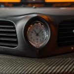 MASERATI GRANTURISMO MC STRADALE V8 4.7 450CH