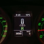 MASERATI GRANTURISMO MC STRADALE V8 4.7 450CH