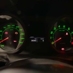 MASERATI GRANTURISMO MC STRADALE V8 4.7 450CH