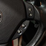 MASERATI GRANTURISMO MC STRADALE V8 4.7 450CH