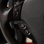 MASERATI GRANTURISMO MC STRADALE V8 4.7 450CH