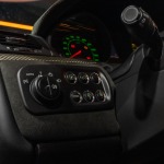 MASERATI GRANTURISMO MC STRADALE V8 4.7 450CH