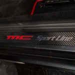 MASERATI GRANTURISMO MC STRADALE V8 4.7 450CH