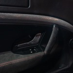 MASERATI GRANTURISMO MC STRADALE V8 4.7 450CH