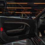 MASERATI GRANTURISMO MC STRADALE V8 4.7 450CH