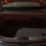 MASERATI GRANTURISMO MC STRADALE V8 4.7 450CH