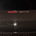 MASERATI GRANTURISMO MC STRADALE V8 4.7 450CH