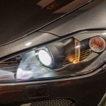 MASERATI GRANTURISMO MC STRADALE V8 4.7 450CH