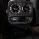 MERCEDES CLASSE G63 AMG FACELIFT 4.0L V8 585CH