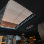 MERCEDES CLASSE G63 AMG FACELIFT 4.0L V8 585CH