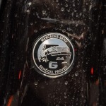 MERCEDES CLASSE G63 AMG FACELIFT 4.0L V8 585CH