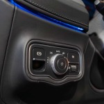 MERCEDES CLASSE G63 AMG FACELIFT 4.0L V8 585CH