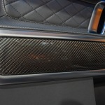 MERCEDES CLASSE G63 AMG FACELIFT 4.0L V8 585CH