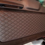 MERCEDES CLASSE G63 AMG FACELIFT 4.0L V8 585CH