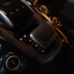 MERCEDES AMG GT R 4.0 V8 585CH