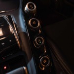MERCEDES AMG GT R 4.0 V8 585CH