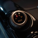 MERCEDES AMG GT R 4.0 V8 585CH