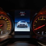 MERCEDES AMG GT R 4.0 V8 585CH