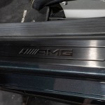 MERCEDES AMG GT R 4.0 V8 585CH