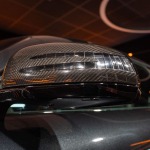 MERCEDES AMG GT R 4.0 V8 585CH