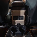 MERCEDES CLASSE G63 AMG 5.5L 571CH