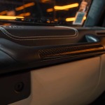 MERCEDES CLASSE G63 AMG 5.5L 571CH