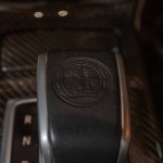 MERCEDES CLASSE G63 AMG 5.5L 571CH