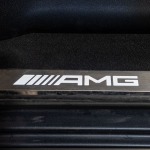 MERCEDES CLASSE G63 AMG 5.5L 571CH