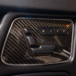 MERCEDES CLASSE G63 AMG 5.5L 571CH