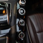 MERCEDES AMG GT ROADSTER 4.0L V8 476CH
