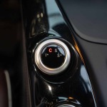 MERCEDES AMG GT ROADSTER 4.0L V8 476CH