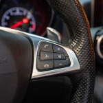 MERCEDES AMG GT ROADSTER 4.0L V8 476CH