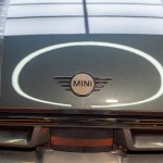 MINI COOPER S 3P 204 PACK JOHN COOPER WORKS