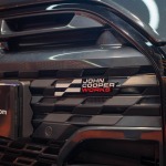 MINI COOPER S 3P 204 PACK JOHN COOPER WORKS