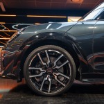 MINI COOPER S 3P 204 PACK JOHN COOPER WORKS