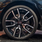 MINI COOPER S 3P 204 PACK JOHN COOPER WORKS