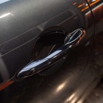 MINI COOPER S 3P 204 PACK JOHN COOPER WORKS